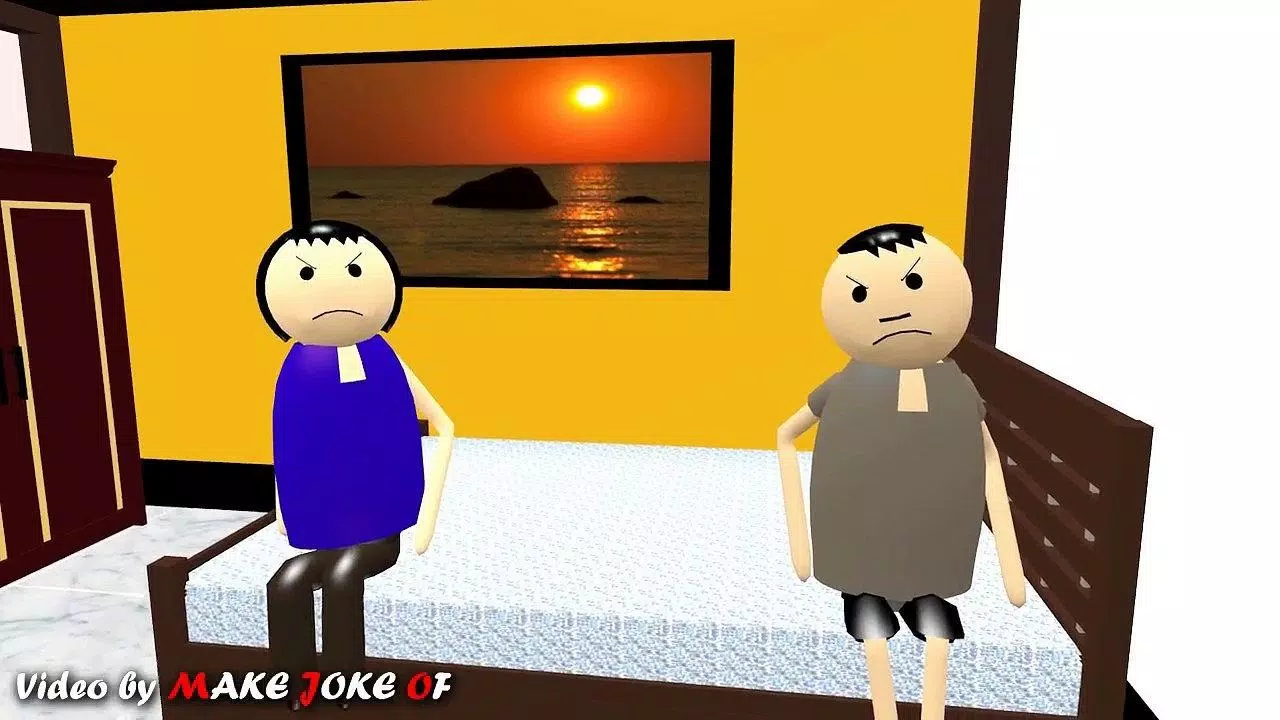 Make Joke Of (MJO) : Funny Animated Video APK pour Android Télécharger Make Joke Of (MJO) : Funny Animated Video APK pour Android Télécharger