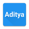 Aditya Movies APK
