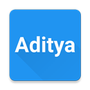 Aditya Movies APK