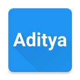 Aditya Movies