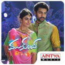 Mukunda APK