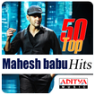 50 Top Mahesh Babu Hits