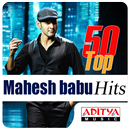 50 Top Mahesh Babu Hits APK