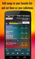 100 Top Telugu Songs Countdown скриншот 2
