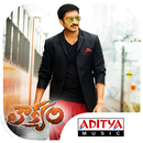 Loukyam APK