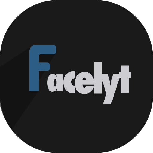 FaceLyt For Facebook Lite