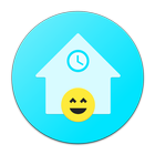 GoFun icono