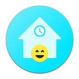 GoFun icono