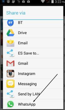 Whats Funny Joke Image Quote Apk Screenshot Whats Funny Joke Image Quote Apk Screenshot
