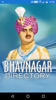 Bhavnagar Directory โปสเตอร์
