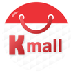 KMall - eShop