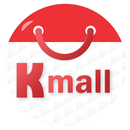 KMall - eShop APK