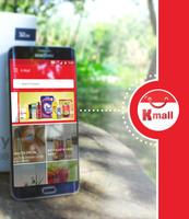 KMall - eShop screenshot 2