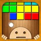 Bricks Breaker أيقونة