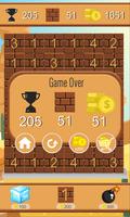 Bricks Breaker скриншот 3