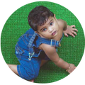 Adith Album