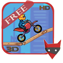 Moto Madness 2016 APK