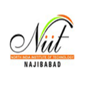 APK NIIT Najibabad