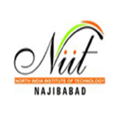 NIIT Najibabad 아이콘