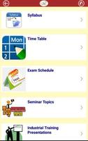 NIIT Najibabad Screenshot 1