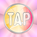 Tap-app aplikacja