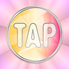 Tap-app আইকন