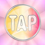 Tap-app icon