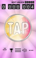 Tap-app تصوير الشاشة 1