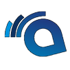 Aditi Tracking APK