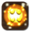 Adito Master Lite APK