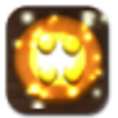 Adito Master Lite APK