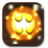 Adito Master Lite APK
