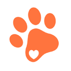 Pets Community иконка
