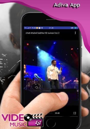 TÉLÉCHARGER CHEB KHALED KEBOU KHALED TÉLÉCHARGER KEBOU CHEB