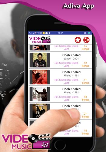 TÉLÉCHARGER CHEB KHALED KEBOU CHEB KHALED KEBOU TÉLÉCHARGER