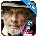 Merle Haggard Full Album Music Videos APK