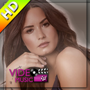 Demi Lovato all Song & Videos APK