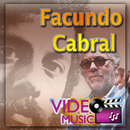 Facundo Cabral álbum completo - HD APK