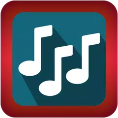 download İbrahim Tatlıses Top Şarkı Sözleri APK