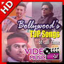 Bollywood Top Songs | Music Videos APK