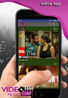 Bollywood Top Songs | Music Videos Screenshot 1