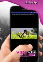 Bollywood Top Songs | Music Videos Screenshot 2