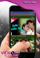 Bollywood Top Songs | Music Videos Screenshot 3