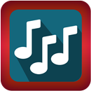 TOP JAZZ Song & Lyrics  of All the Time APK