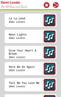 برنامه‌نما TOP JAZZ Song & Lyrics  of All the Time عکس از صفحه