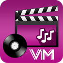 مجموعة أغاني لاتينية APK