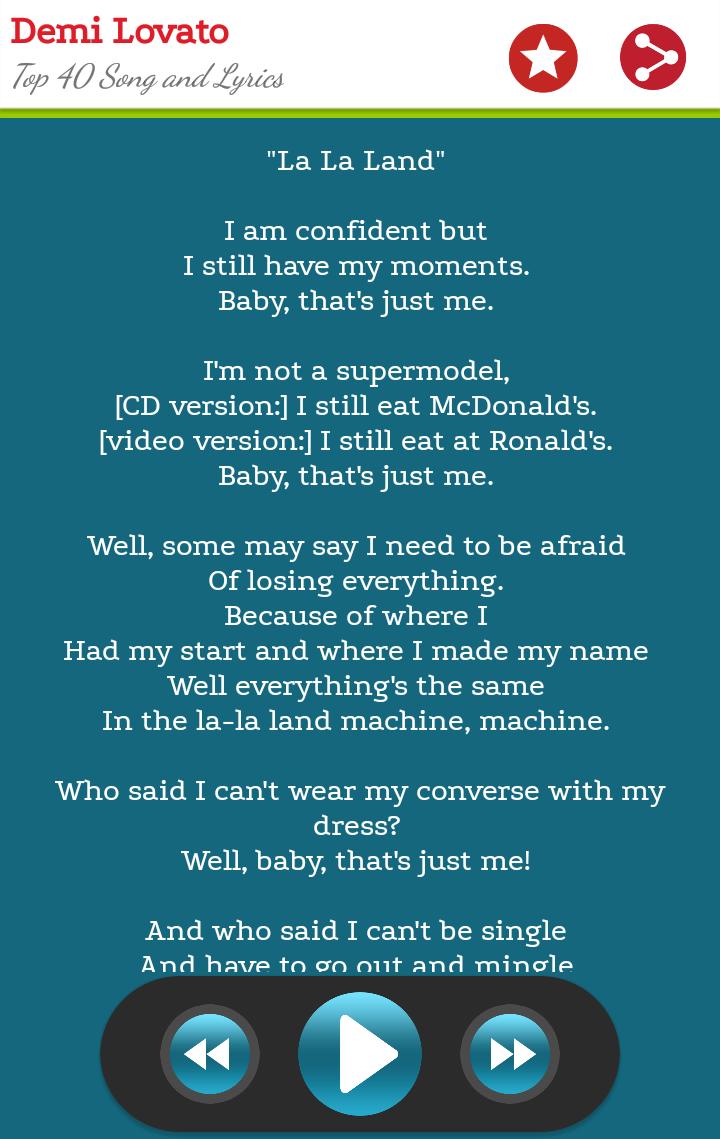 Best R B Hip Hop Song Lyrics For Android Apk Download Best R B Hip Hop Song Lyrics For Android Apk Download
