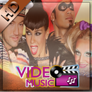 Vengaboys Full Album HD APK