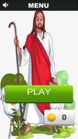 Adivina La Biblia Con Emojis 👼 Juegos Cristianos スクリーンショット 3