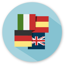 Logo Quiz Banderas y Países APK